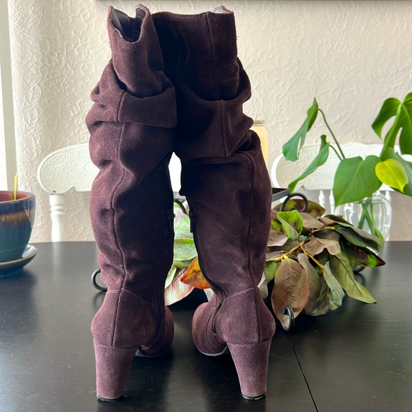 Women’s Boots - Picture 4 of 6